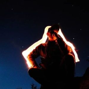 Meet your Posher, Gerson